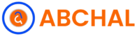 Abchal